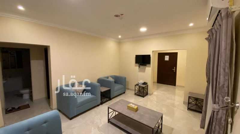60 bedroom building in Al Khalidiyyah, Al Ahsa 5