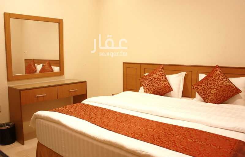 60 bedroom building in Al Khalidiyyah, Al Ahsa 9