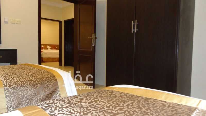 60 bedroom building in Al Khalidiyyah, Al Ahsa 8