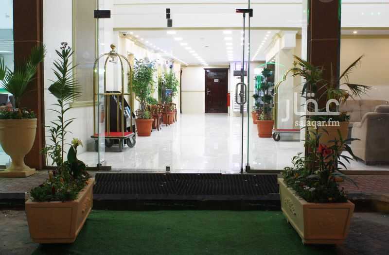 60 bedroom building in Al Khalidiyyah, Al Ahsa 11
