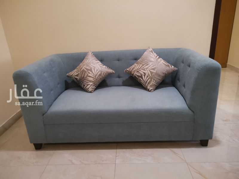 60 bedroom building in Al Khalidiyyah, Al Ahsa 4