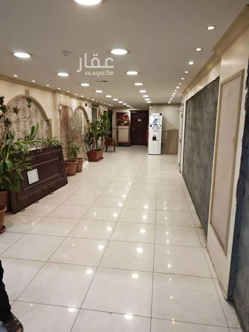 عقار 60 غرف في الخالدية، الأحساء 5