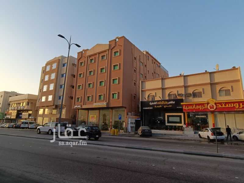 60 bedroom building in Al Khalidiyyah, Al Ahsa 2