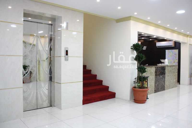 60 bedroom building in Al Khalidiyyah, Al Ahsa 14
