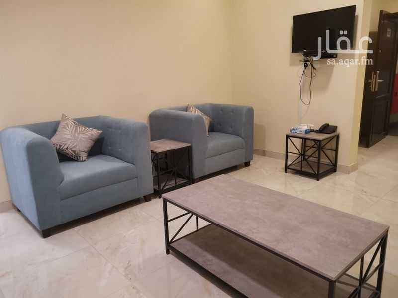 60 bedroom building in Al Khalidiyyah, Al Ahsa 3