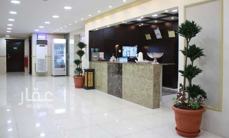 60 bedroom building in Al Khalidiyyah, Al Ahsa 13