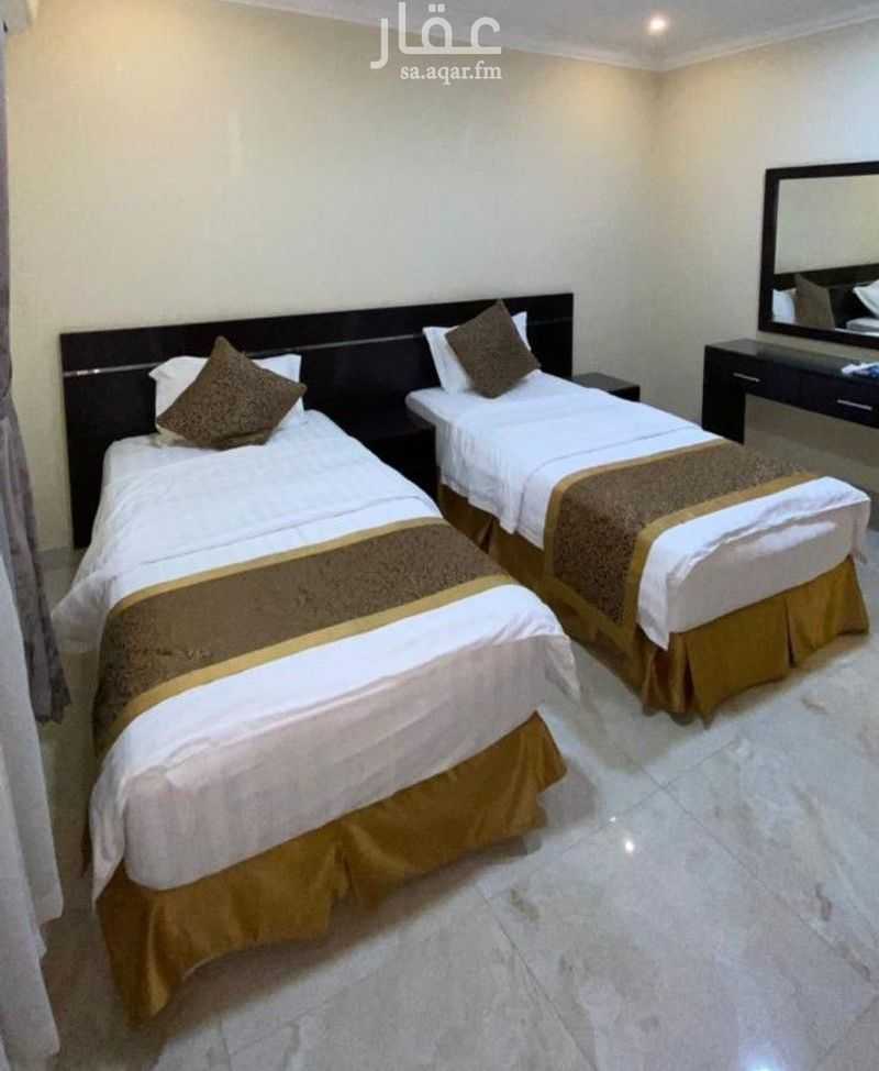 60 bedroom building in Al Khalidiyyah, Al Ahsa 7