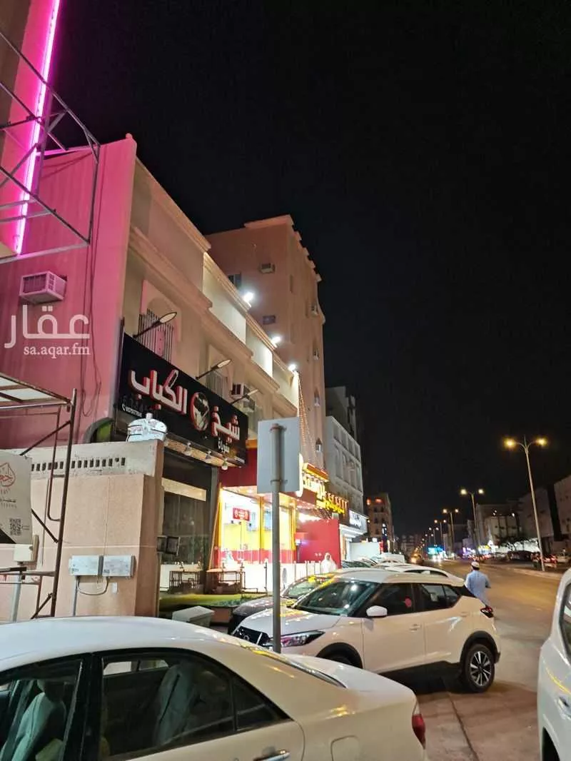 عقار 60 غرف في الخالدية، الأحساء 2
