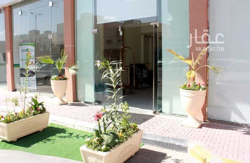 60 bedroom building in Al Khalidiyyah, Al Ahsa 12