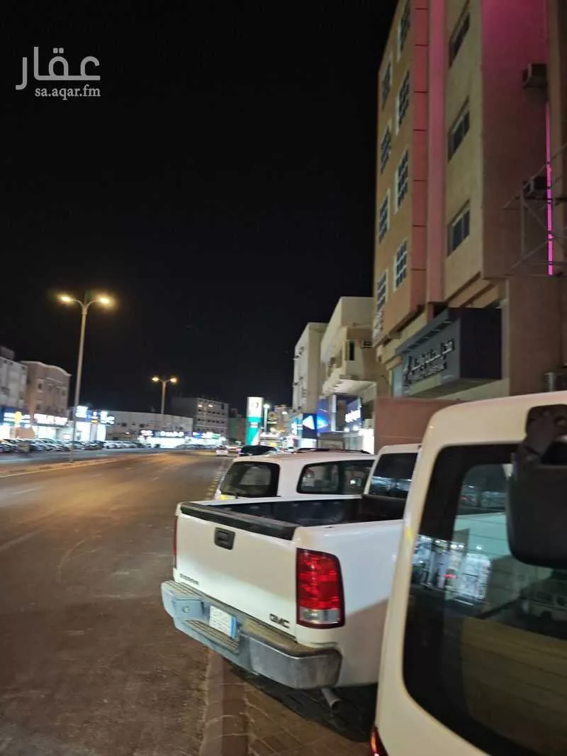 عقار 60 غرف في الخالدية، الأحساء 3