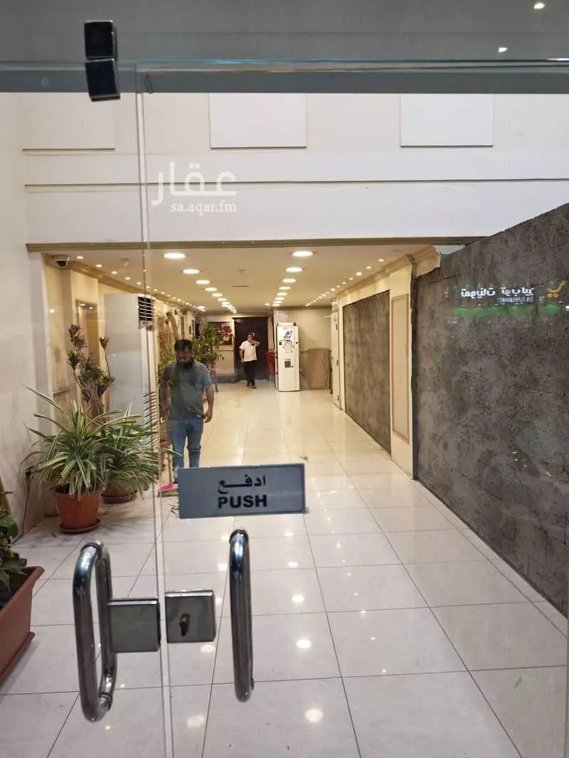 عقار 60 غرف في الخالدية، الأحساء 4