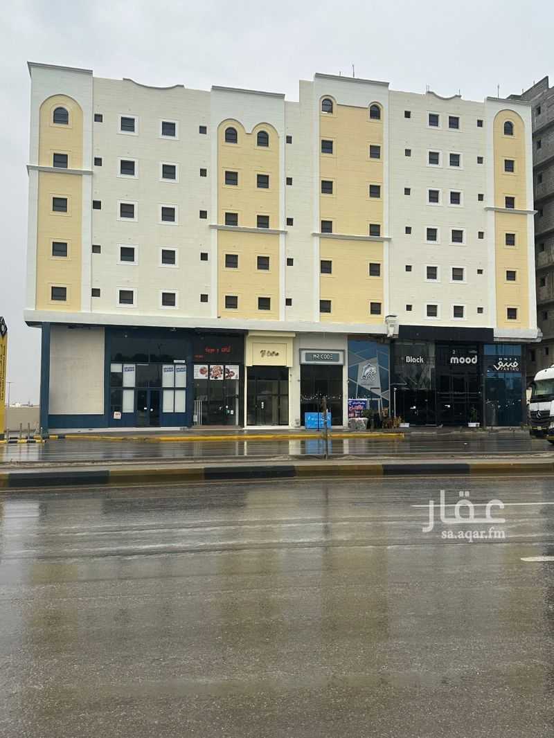 49 bedroom building in As Salhiyah, Al Ahsa 2