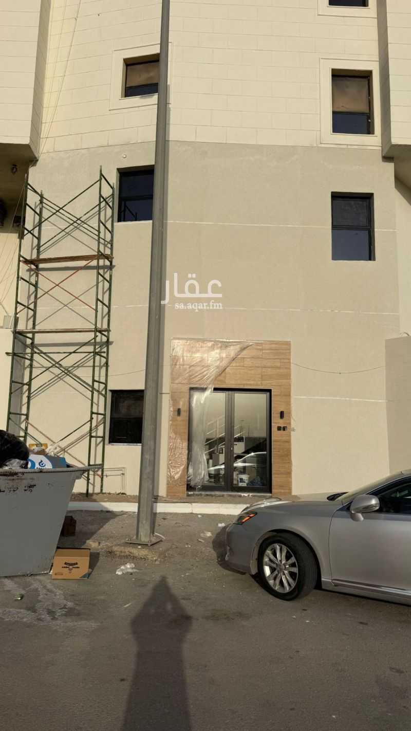 49 bedroom building in As Salhiyah, Al Ahsa 4
