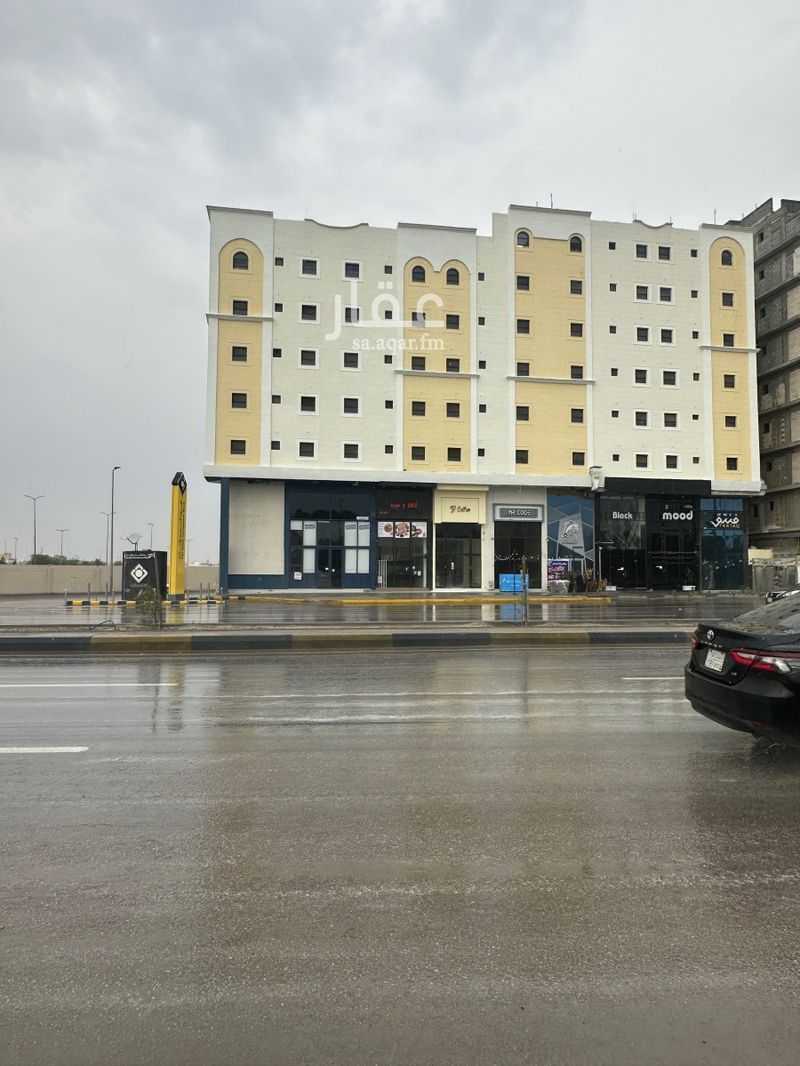 49 bedroom building in As Salhiyah, Al Ahsa 6