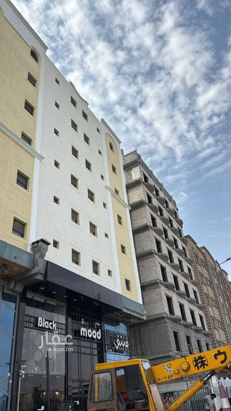 49 bedroom building in As Salhiyah, Al Ahsa 7