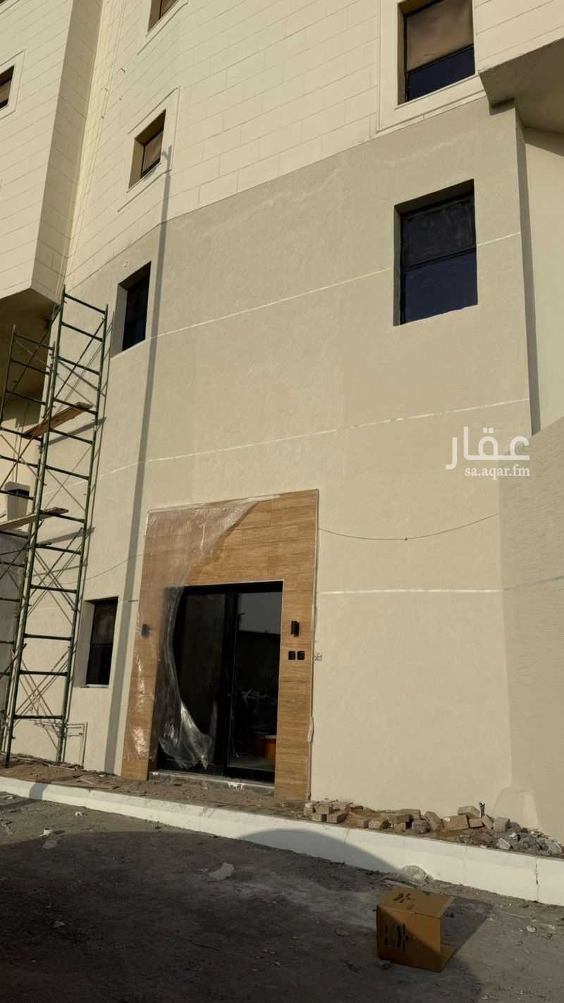 49 bedroom building in As Salhiyah, Al Ahsa 5