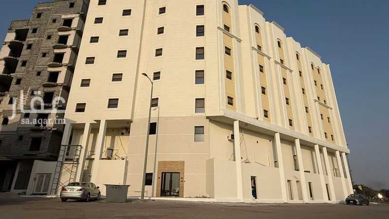 49 bedroom building in As Salhiyah, Al Ahsa 3