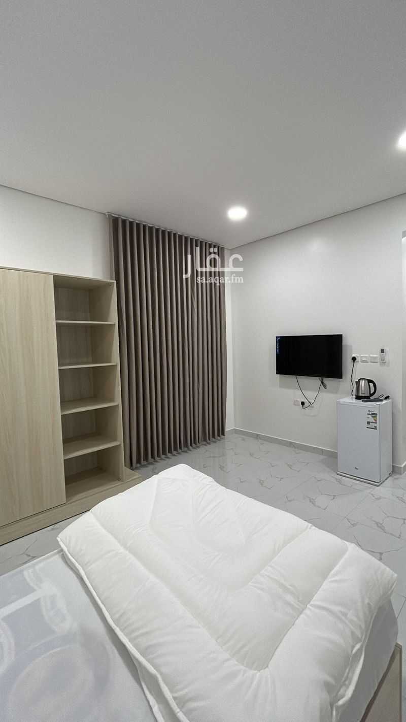 24 bedroom building in Al Nayfiyah, Al Ahsa 3