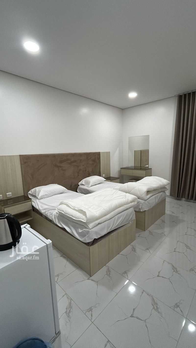 24 bedroom building in Al Nayfiyah, Al Ahsa 2