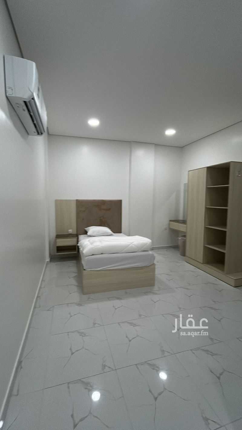 24 bedroom building in Al Nayfiyah, Al Ahsa 4