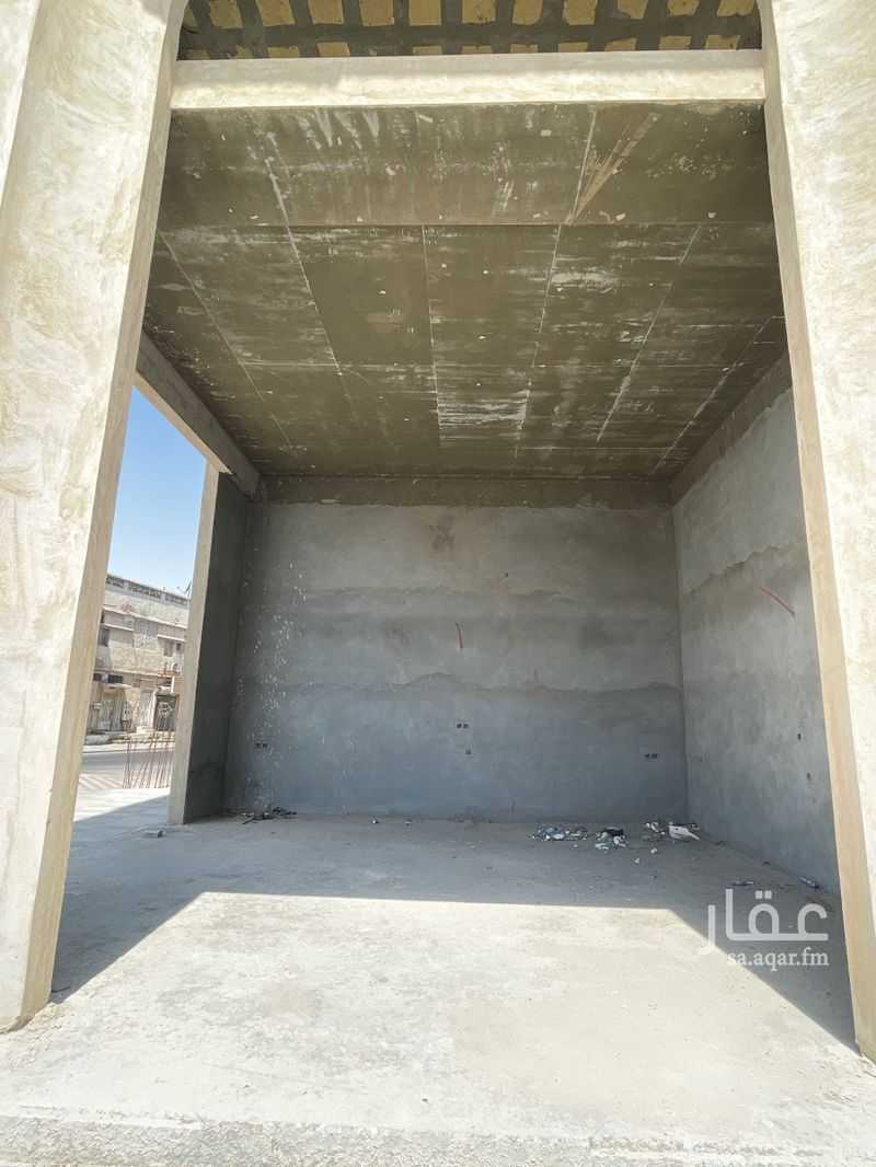 1 bedroom building in Al Mualmin East, Al Ahsa 11