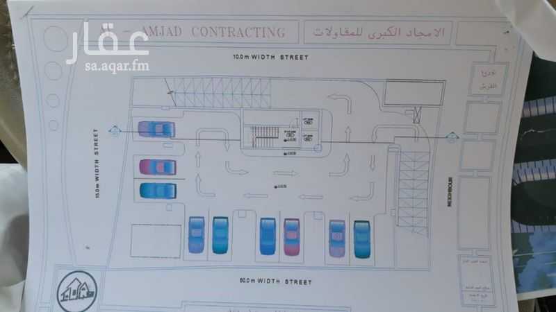 1 bedroom building in Al Mualmin East, Al Ahsa 7