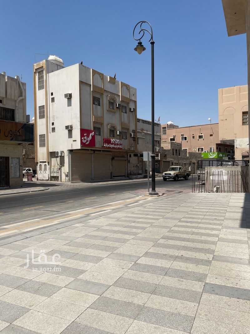 1 bedroom building in Al Mualmin East, Al Ahsa 15