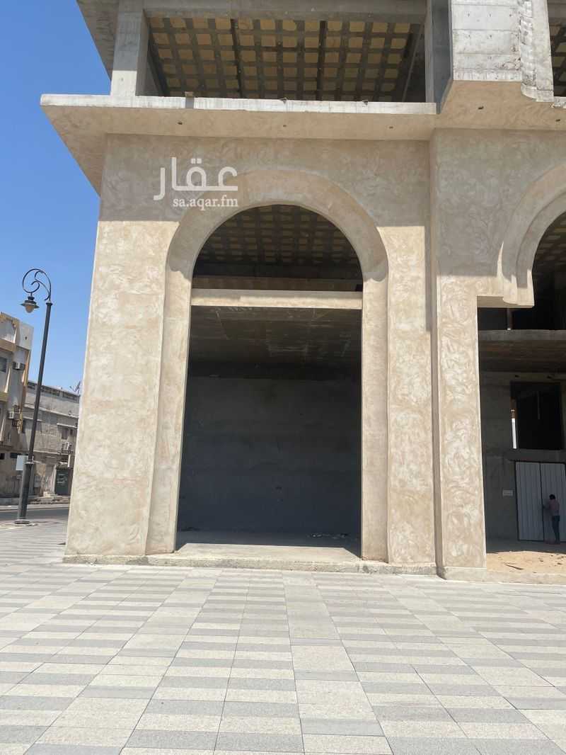 1 bedroom building in Al Mualmin East, Al Ahsa 10