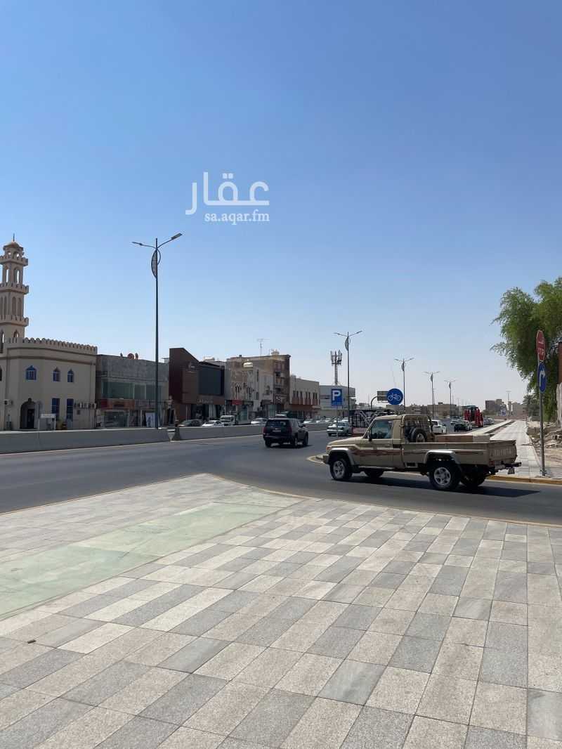 1 bedroom building in Al Mualmin East, Al Ahsa 16