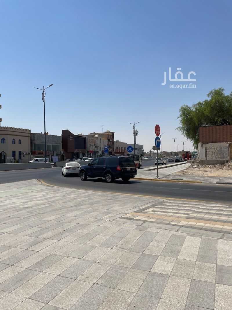 1 bedroom building in Al Mualmin East, Al Ahsa 14