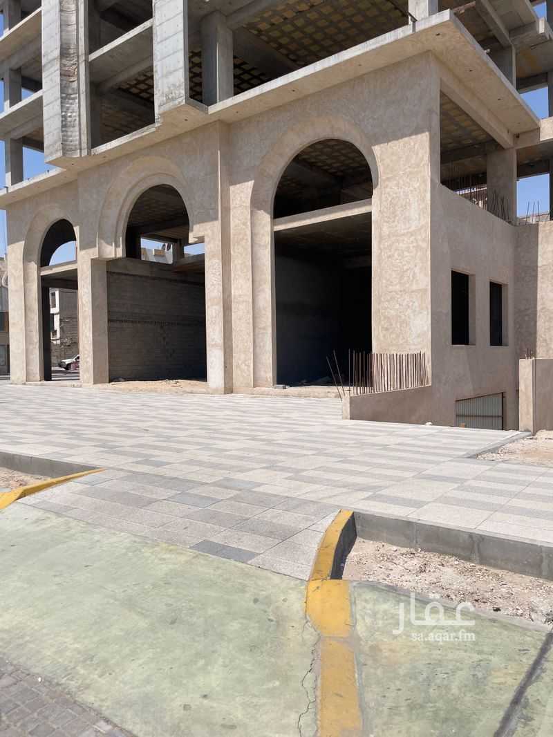 1 bedroom building in Al Mualmin East, Al Ahsa 9