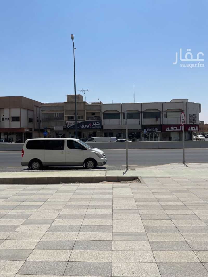 1 bedroom building in Al Mualmin East, Al Ahsa 13