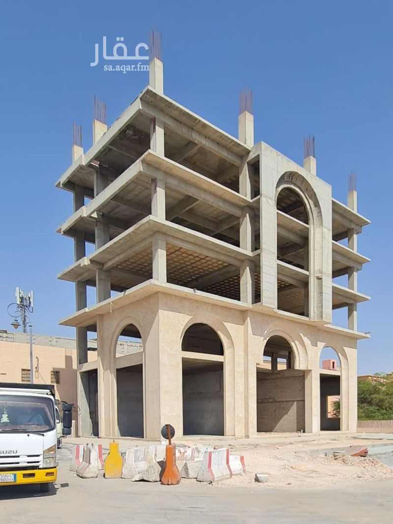 1 bedroom building in Al Mualmin East, Al Ahsa 2