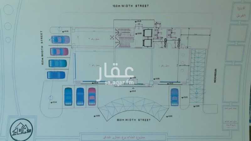 1 bedroom building in Al Mualmin East, Al Ahsa 8