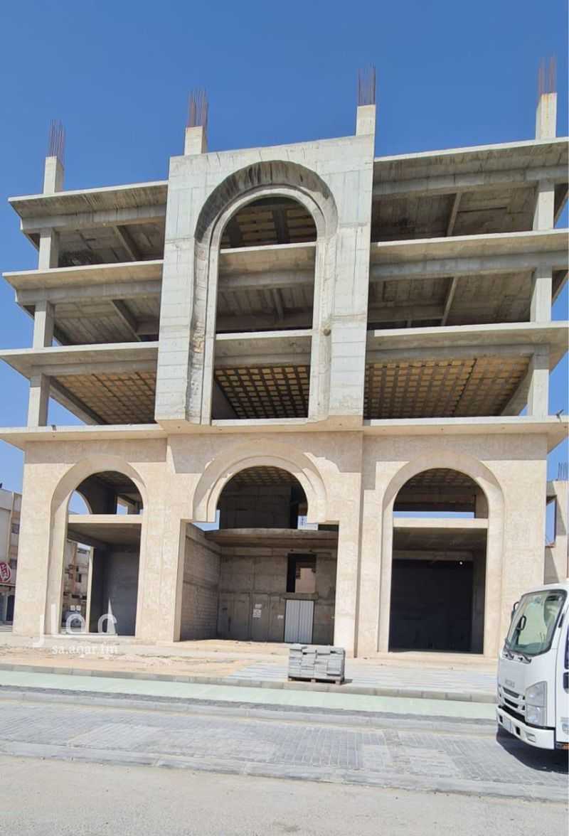 1 bedroom building in Al Mualmin East, Al Ahsa 4