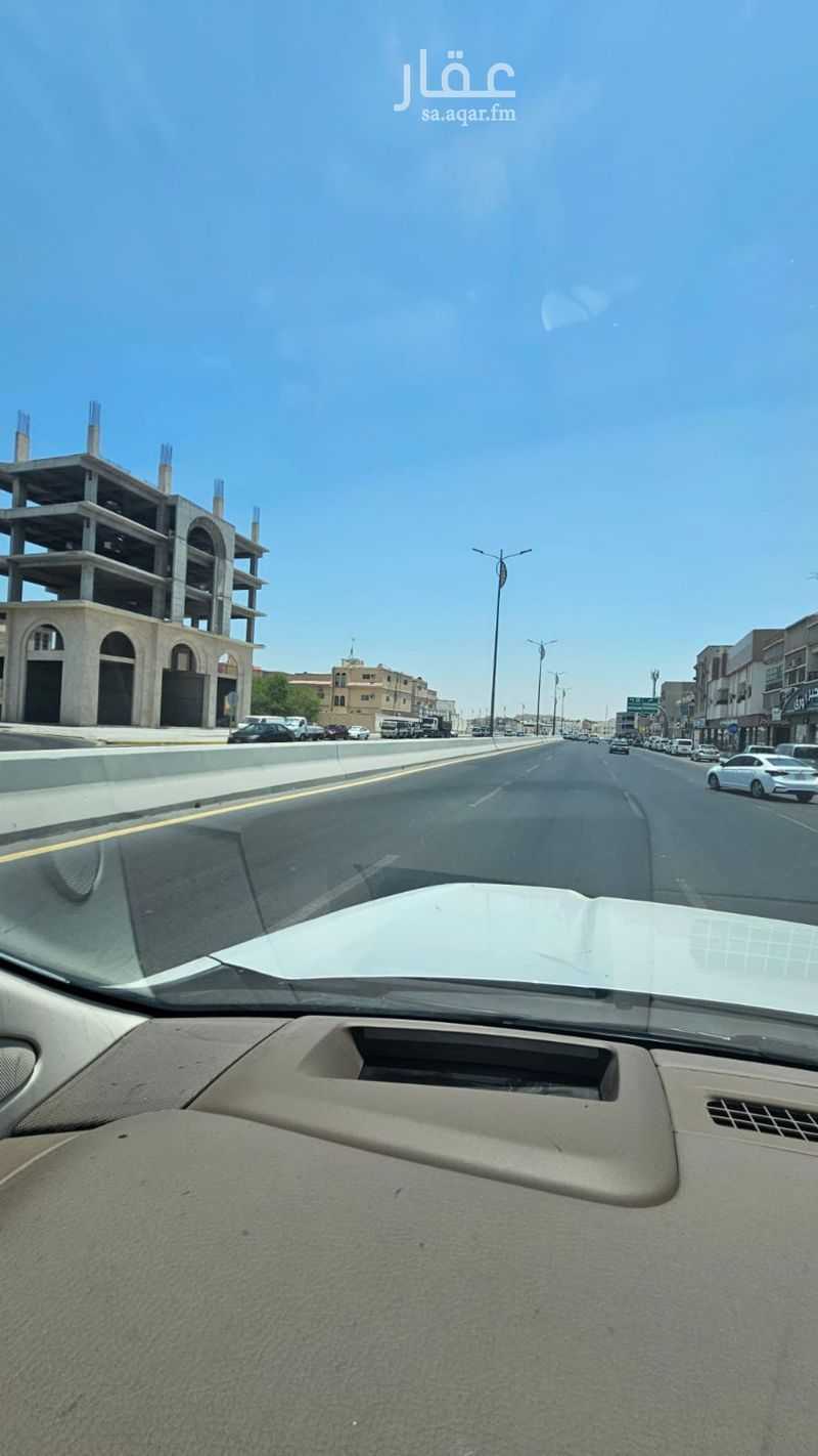 1 bedroom building in Al Mualmin East, Al Ahsa 6