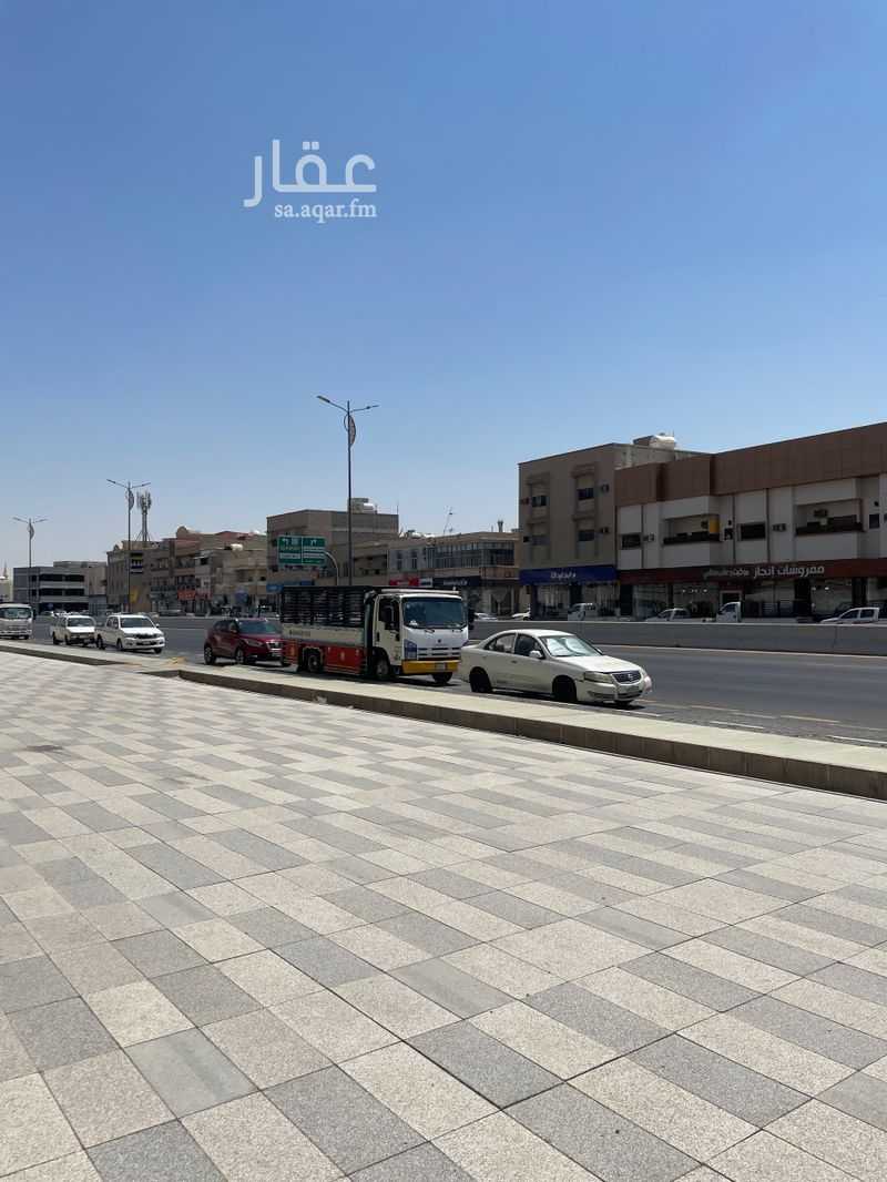 1 bedroom building in Al Mualmin East, Al Ahsa 12
