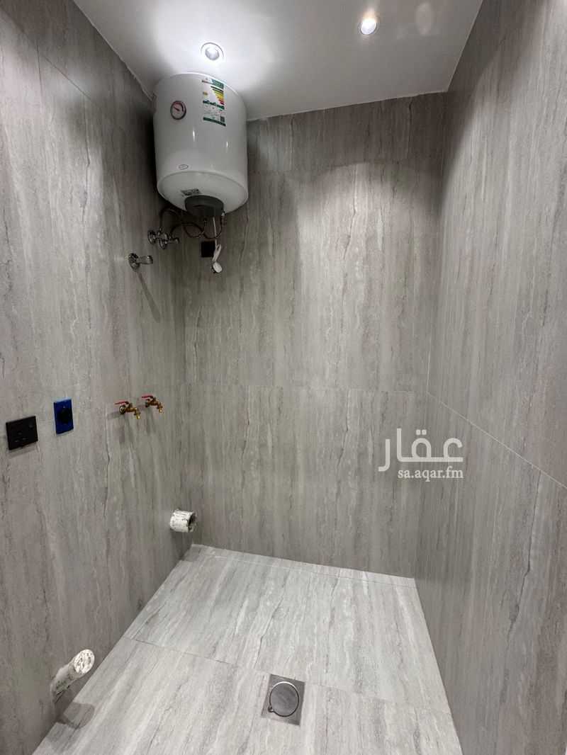 شقة 4 غرف في ابو معن، القطيف 2