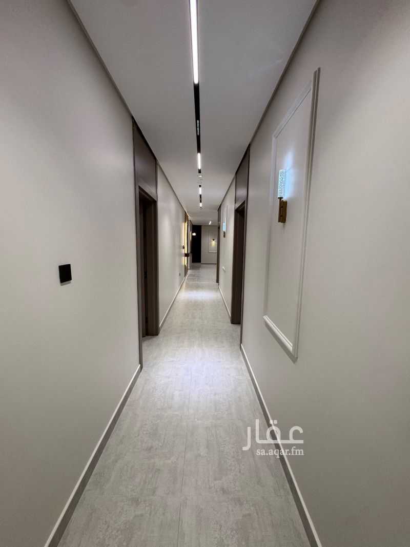 شقة 4 غرف في ابو معن، القطيف 9