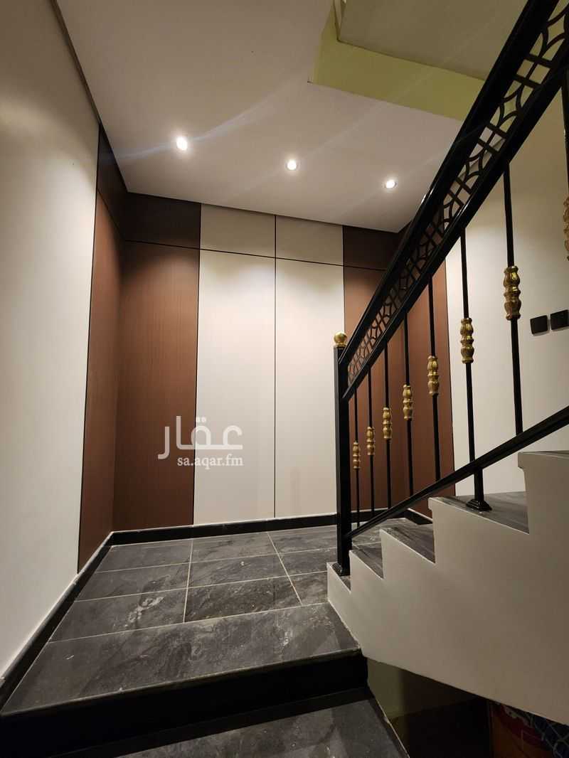 شقة 3 غرف في ابو معن، القطيف 3