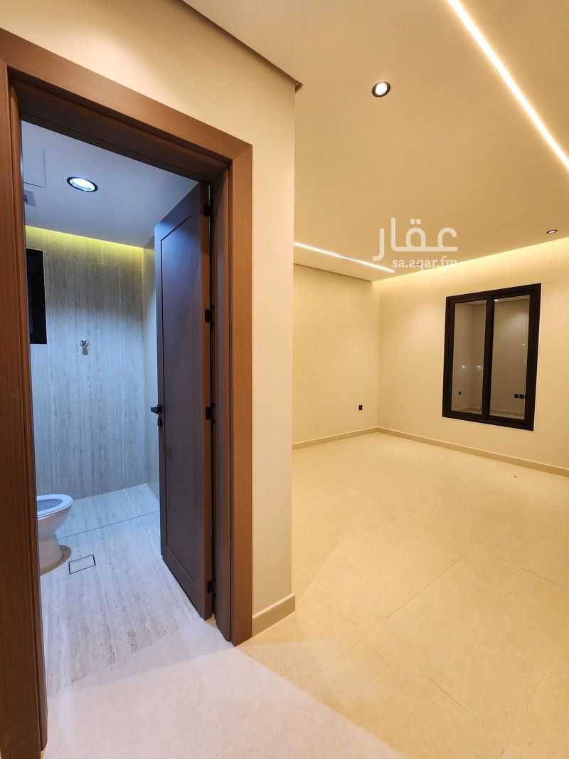 شقة 3 غرف في ابو معن، القطيف 2
