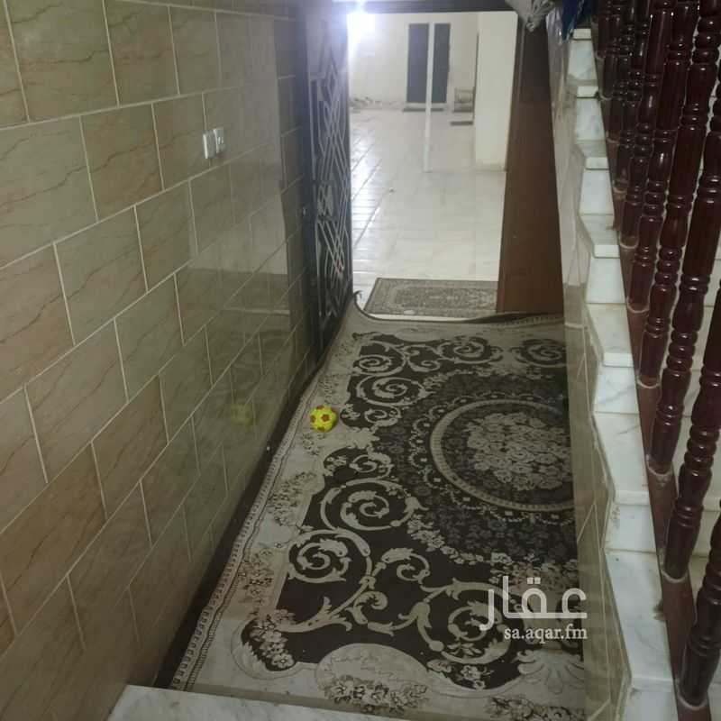 عقار 5 غرف في سكة الحديد، المدينة المنورة 5