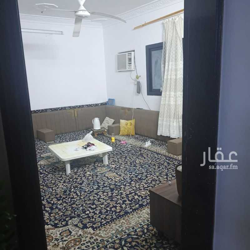 عقار 5 غرف في سكة الحديد، المدينة المنورة 9