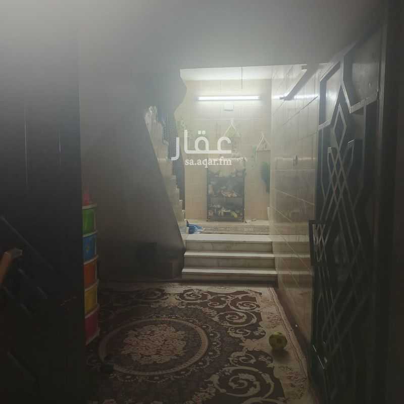 عقار 5 غرف في سكة الحديد، المدينة المنورة 11