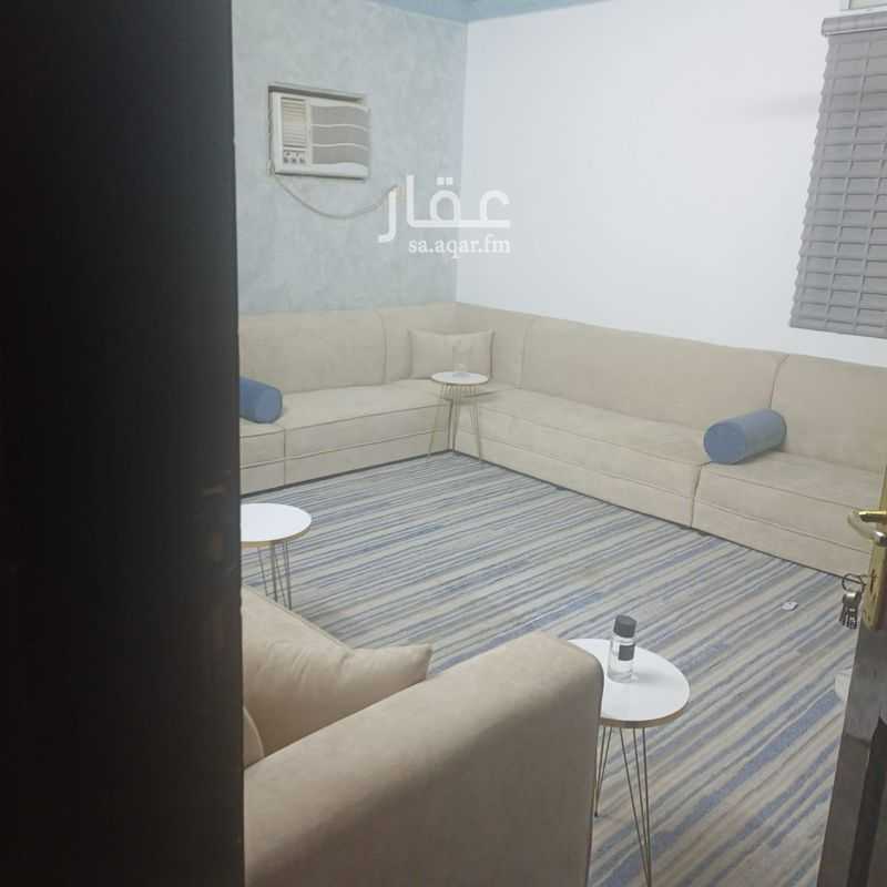 عقار 5 غرف في سكة الحديد، المدينة المنورة 8
