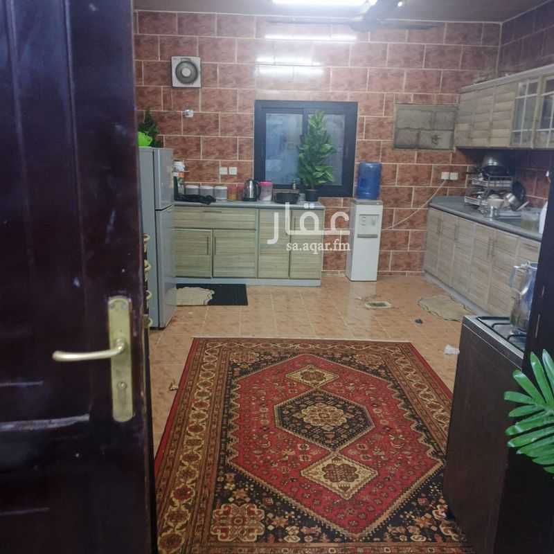 عقار 5 غرف في سكة الحديد، المدينة المنورة 6