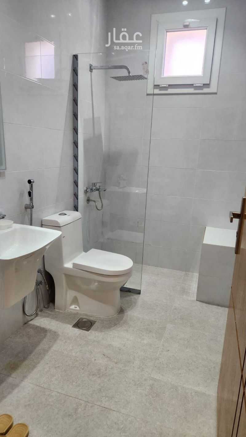 30 bedroom building in Mudhainib, Madinah 5