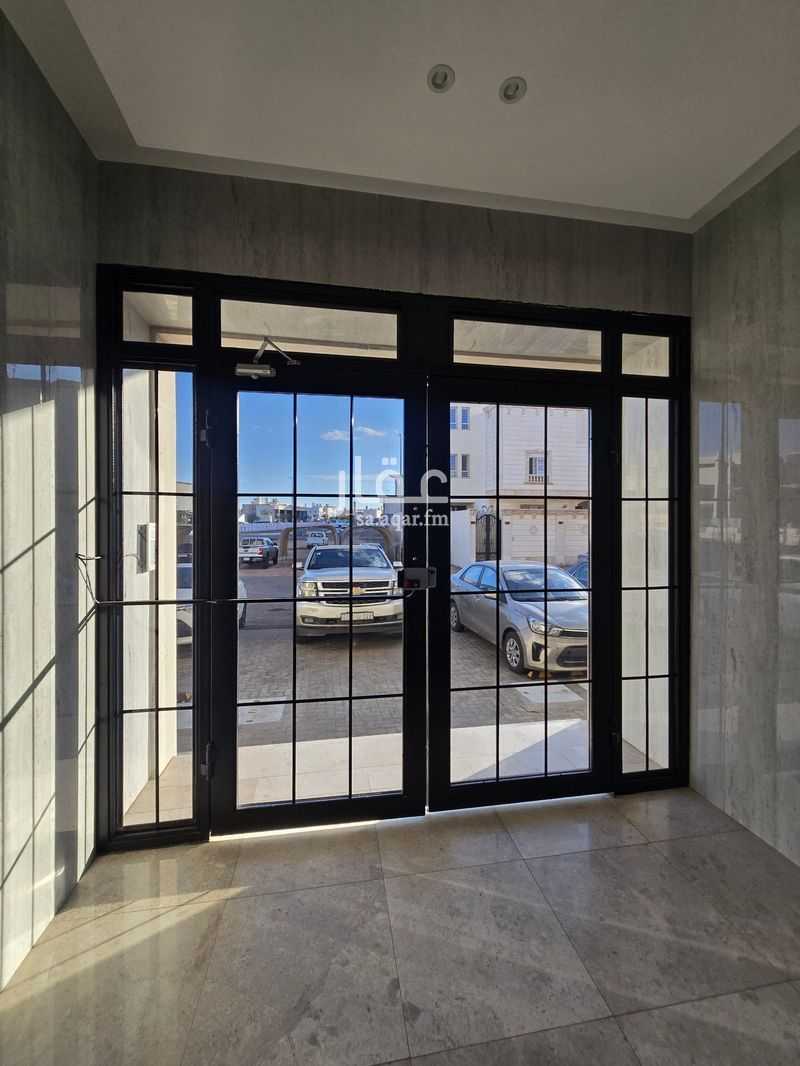 30 bedroom building in Mudhainib, Madinah 16