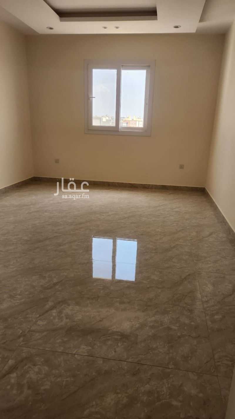 30 bedroom building in Mudhainib, Madinah 4