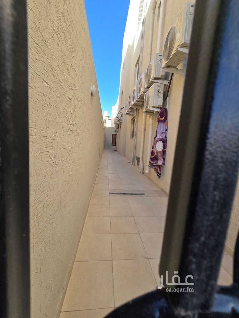 30 bedroom building in Mudhainib, Madinah 10